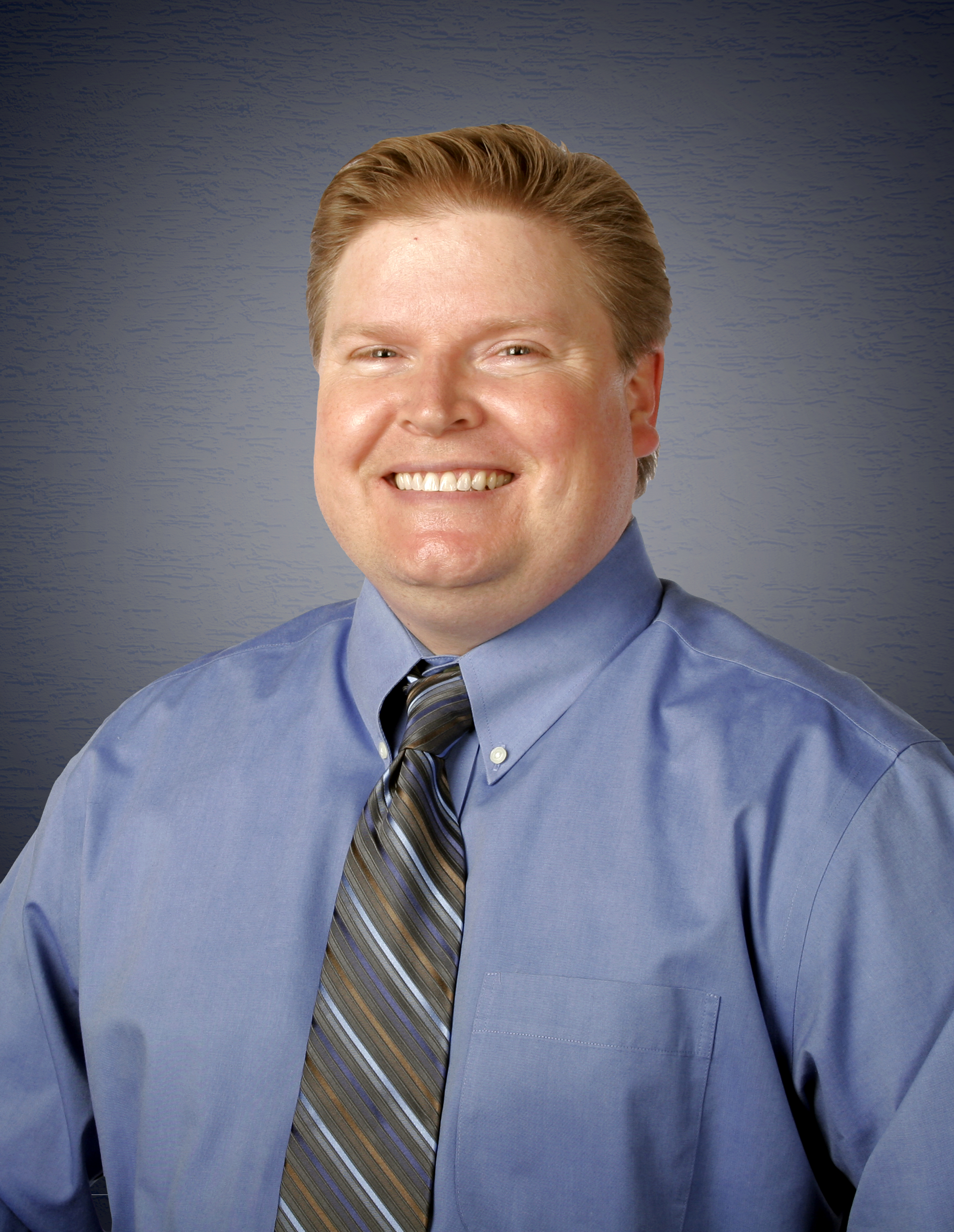 Dentists Prairie Rose Dentists Bismarck Nd